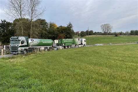 Ruimdienst Verbauwhede BV in Anzegem 